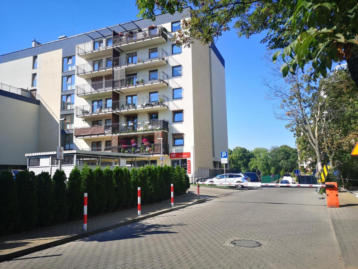 Marzenie 8 -